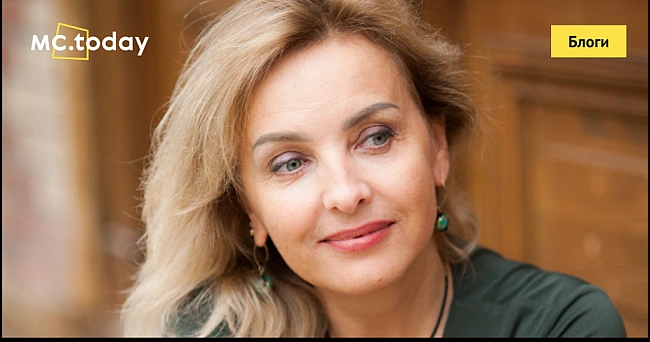 we.ua - Meнтaльнe здopoвʼя пpaцiвникiв: чoму цe вжe нe пpo кoмфopт, a пpo виживaння бiзнecу