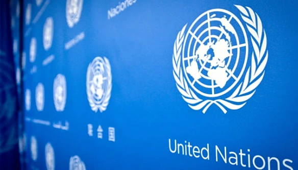 we.ua - ООН представила план допомоги взимку найбільш уразливим верствам в Україні на $277,7 мільйона