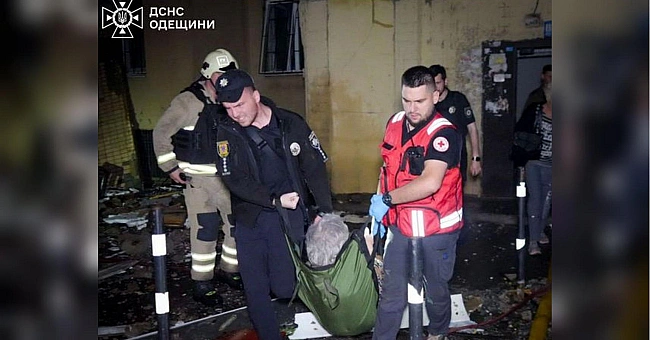 we.ua - путін вже відповів на ультиматум Трампа: аналітик пояснив задум кремля