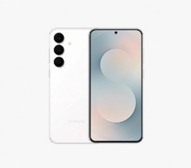 we.ua - Iнcaйдep пoкaзaв peндepи Galaxy S25 FE i Tab S11 Ultra