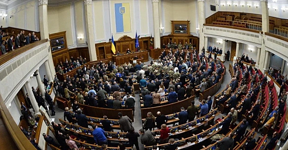we.ua - Нові-старі міністри: хто тепер в Кабміні нової прем’єрки Юлії Свириденко. Пояснюємо