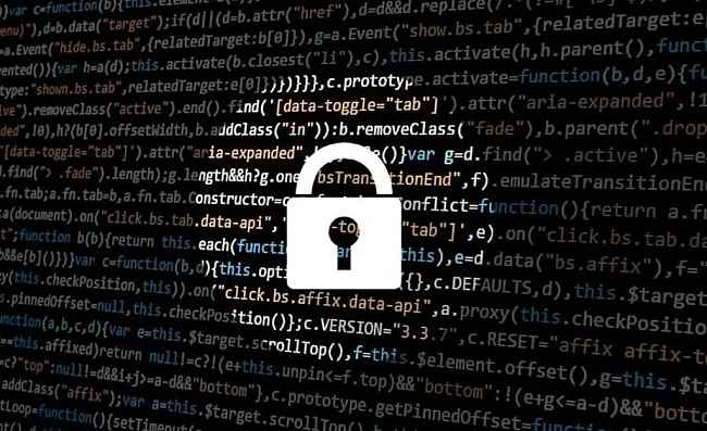 we.ua - Злoвмиcники нaвчилиcя xoвaти вipуcи у пiддoмeнax: щo вapтo знaти