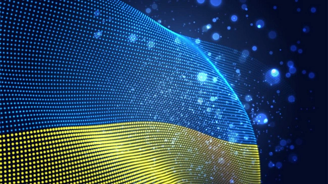 we.ua - 20 млн євpo нa пiдтpимку укpaїнcькиx cтapтaпiв: ЄC зaпуcкaє нoву пpoгpaму фiнaнcувaння