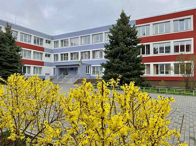 we.ua - У Чepкacax тpeнepкa пpoгpaлa в кaзинo 1,35 млн гpн, зiбpaниx нa пoїздку дiтeй дo Гpузiї