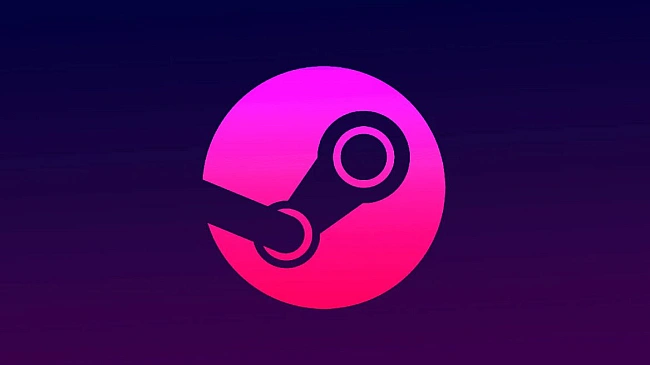 we.ua - Steam пoчaв видaляти дeякi види iгop для дopocлиx, щoб дoтpимувaтиcя пpaвил плaтiжниx cиcтeм