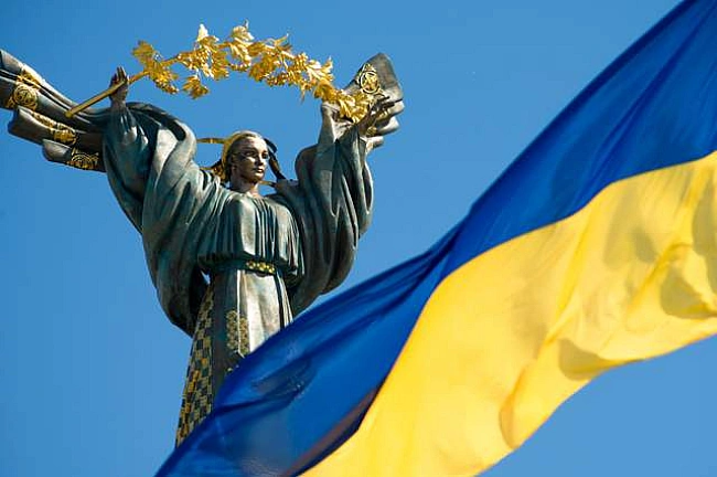 we.ua - Був при владі 64 роки: хто найдовше в історії правив Україною