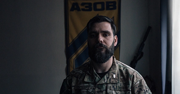 Богдан Кротевич опублікував критичний розбір «корпусної реформи» ЗСУ. «Бабель» переказує його максимально простими словами