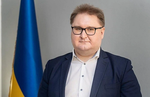 we.ua - Без власного житла, проте з двома автівками та зарплатою в 1,5 млн гривень: декларація Тараса Качки