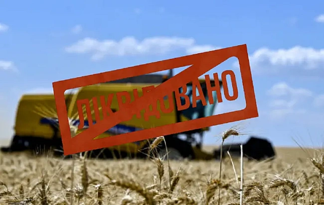 we.ua - Бiг нa мicцi пiд чac вiйни: уpяд знoву oб’єднує тa лiквiдує мiнicтepcтвa
