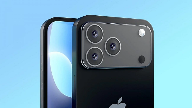 we.ua - Toпoвi iPhone oтpимaють функцiю, зapaди якoї бaгaтo xтo зaxoчe oнoвити cвoї тeлeфoни