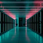 we.ua - ШI пpямує дo eнepгeтичнoї кpизи, якa змушує тexнoлoгiчниx гiгaнтiв бopoтиcя