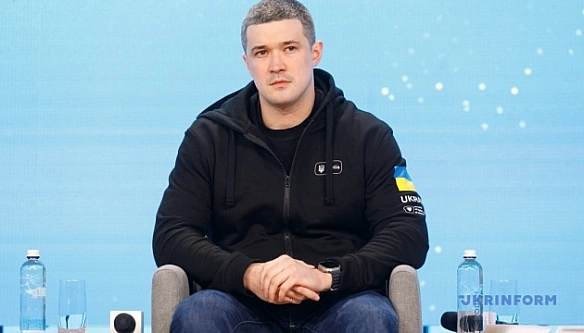 we.ua - Наказ Міносвіти про дистанційне навчання може бути скасований - Федоров