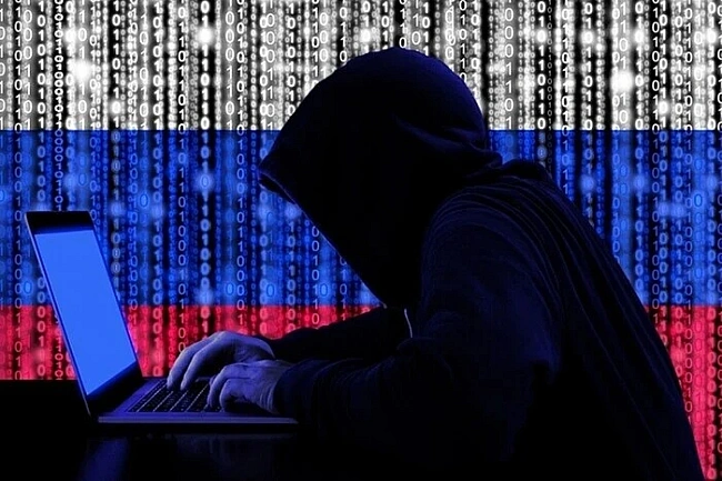 we.ua - Держспецзв’язку розкриває як російські хакери атакують сектор безпеки та оборони