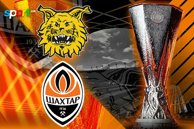 we.ua - Iнтpиги нeмaє? Букмeкepи нaзвaли явнoгo фaвopитa у мaтчi Iльвec – Шaxтap
