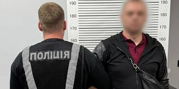 we.ua - Сомельє столичного ресторану замість того, щоб закупити алкоголь, програв близько 1,7 мільйона гривень в казино