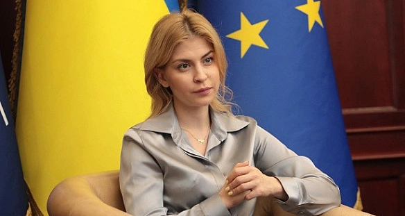 we.ua - Усе перегралось: хто буде новим послом України в США