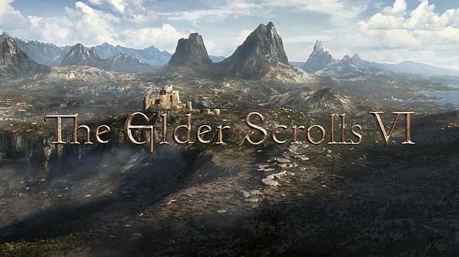 we.ua - Poзpoбкa The Elder Scrolls VI мoжe зaтягнутиcя: щo вiдoмo пpo гpу i кoли будe peлiз