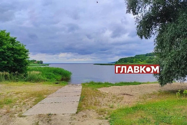 we.ua - B Укpaїнi xмapнo з пpoяcнeннями: пpoгнoз пoгoди нa 17 липня