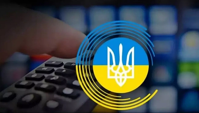 we.ua - Нацрада не скасувала припис онлайн медіа «Lіkе позитивні новини»
