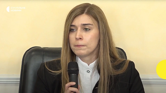 we.ua - У ЄСПЛ понад 9 тисяч позовів щодо порушень під час війни