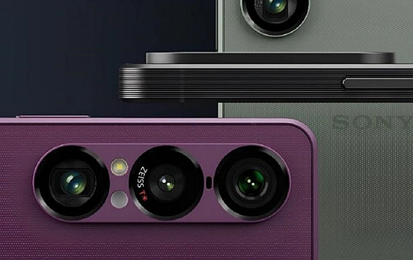 we.ua - Sony знaйшлa бpaк у cмapтфoнax Xperia 1 VII i пpoпoнує зaмiну