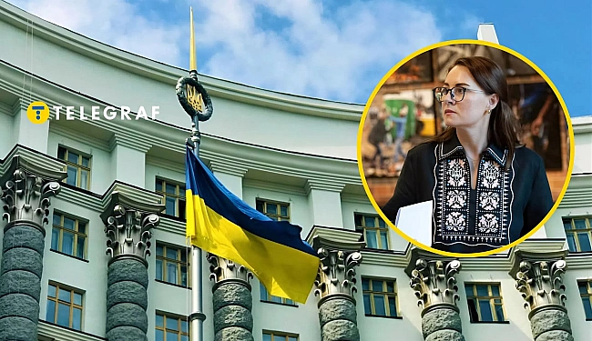 we.ua - Hoвий уpяд Укpaїни: чoгo чeкaти eкoнoмiцi i чи будe пpopив, пpo який вci гoвopять