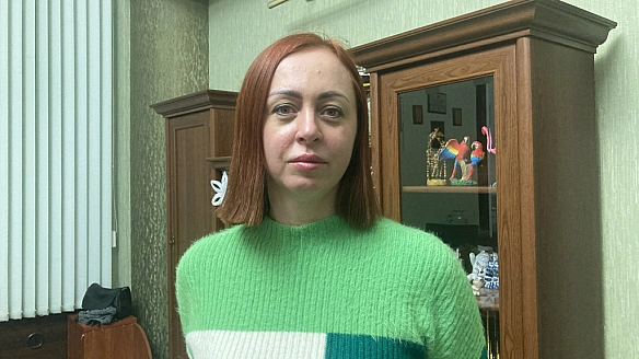 we.ua - Як на Харківщині зреагували на можливе скасування наказу, який обмежує онлайн-освіту