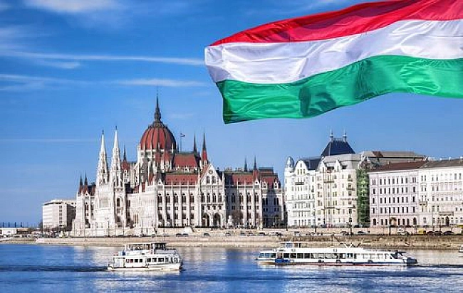 we.ua - Угорщина запровадила санкції проти українських військових