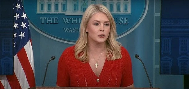 we.ua - Що буде після закінчення 50-денного ультиматуму: США пригрозили Росії