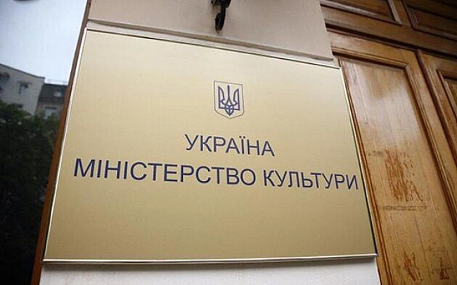 we.ua - Підпільний стендап і компанія Вакарчука Суперсиметрія отримали статус критично важливих