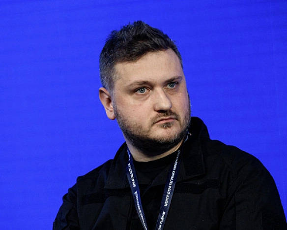 we.ua - Росіяни зазнали фіаско на Сумщині - ситуацію на фронті прокоментували в РНБО