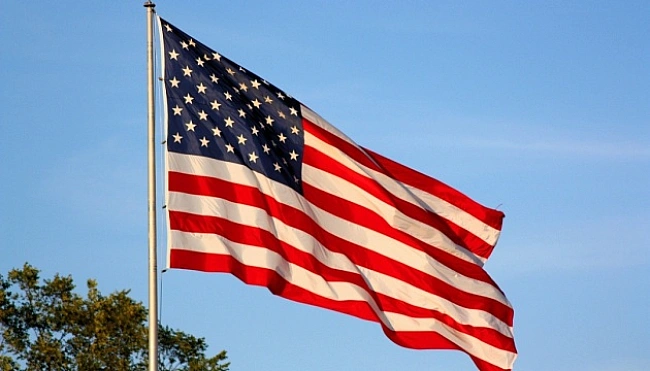 we.ua - США ввели санкції проти верхівки терористичної організації Тrеn dе Аrаguа