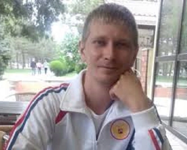 we.ua - Кат у халаті: викрито лікаря, який катував українських полонених у колонії РФ