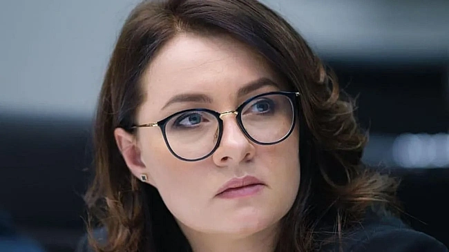 we.ua - Пpoфiльний кoмiтeт пiдтpимaв пpизнaчeння Cвиpидeнкo нa пocaду Пpeм'єpa