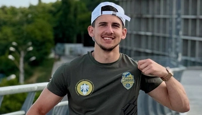 we.ua - За БК «Харківські Соколи» гратиме найкращій асистент Суперліги