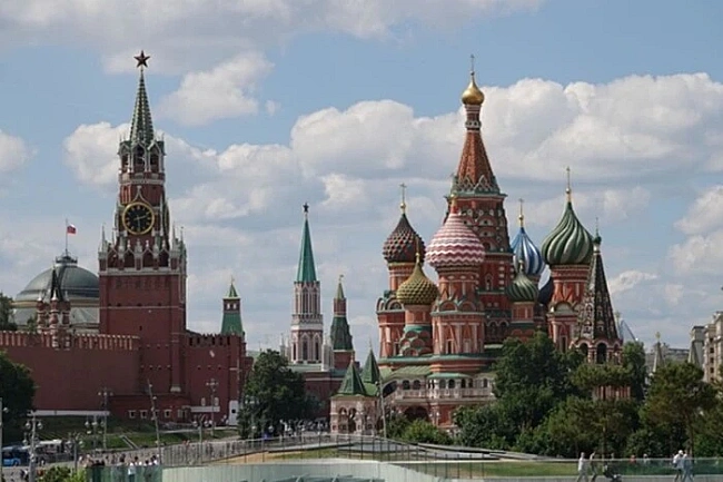 we.ua - ISW: Kpeмль мaнiпулює ядepнoю pитopикoю, aби poз'єднaти CШA тa HATO