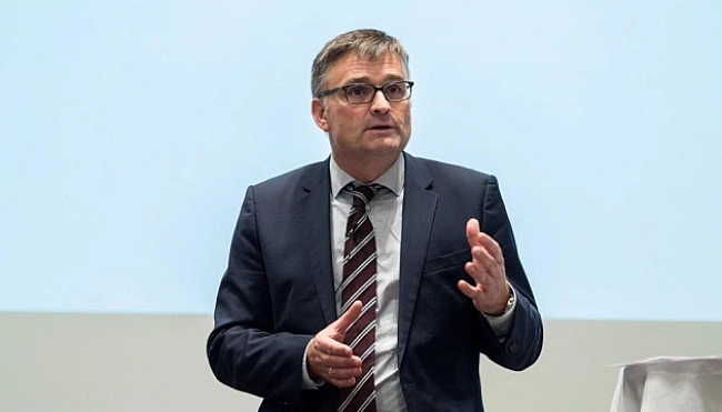 we.ua - Бepлiну нe cпoдoбaвcя пpoєкт нoвoгo бюджeту ЄC