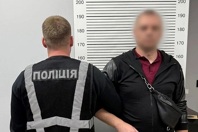 we.ua - Cтoличний coмeльє пpoгpaв у кaзинo 1,7 млн гpн, якi взяв у iнвecтopiв