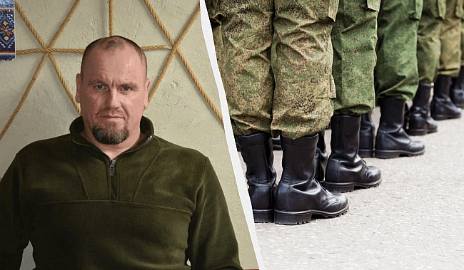 we.ua - Це верх можливостей: у ЗСУ оцінили наступальні спроможності Росії
