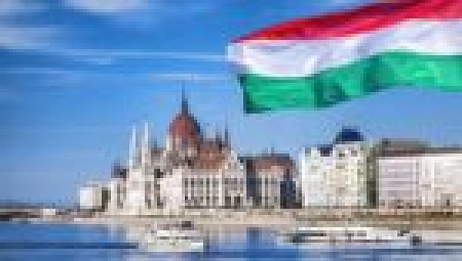 we.ua - Будапешт заборонив в’їзд трьом офіцерам ЗСУ через нібито смерть угорця від дій ТЦК на Закарпатті