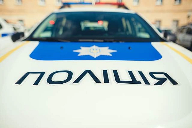 we.ua - У ресторані Кацуріна отруїлося понад 40 людей: поліція відкрила провадження
