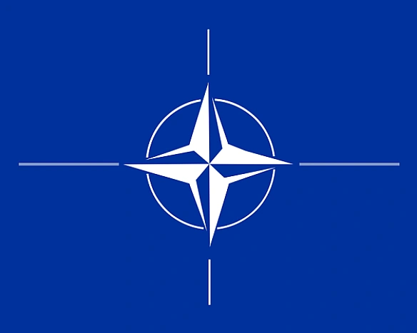 we.ua - У НАТО підтвердили швидку доставку систем Раtrіоt в Україну