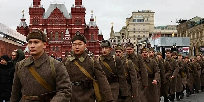 we.ua - Підрив єдності та розпалювання суперечок. У ІSW розкрили, як Кремль змінив свою тактику щодо України через новий план Трампа