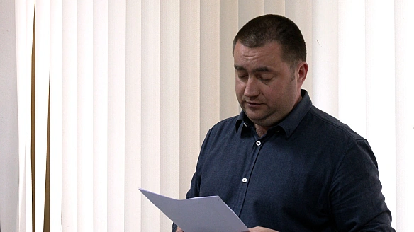 we.ua - Адміністратору Теlеgrаm-каналу Оливки, маслини з Чернігова винесли вирок: прокуратура подала апеляцію