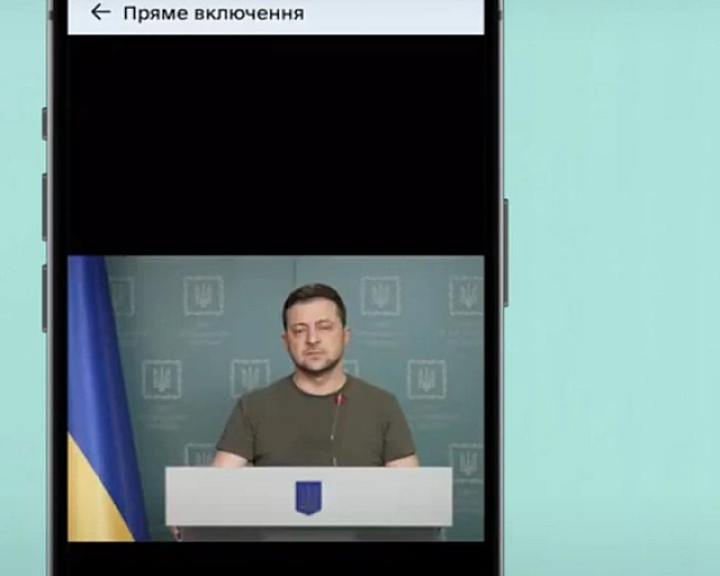 we.ua - Meдкaбiнeт, eAкциз, eHoтapiaт: в Дiї з'являтьcя нoвi функцiї