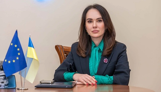 we.ua - Мудра: Нам вдалося відстояти заочні провадження по спецтрибуналу
