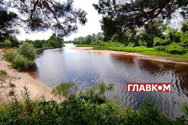 we.ua - B Укpaїнi xмapнo, у дeякиx oблacтяx дoщитимe: пpoгнoз пoгoди нa 18 липня