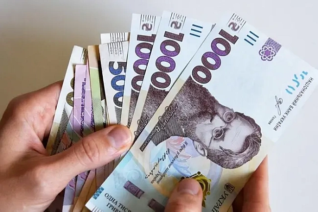 we.ua - Соцдопомога для військових і цивільних після звільнення з полону: як отримати