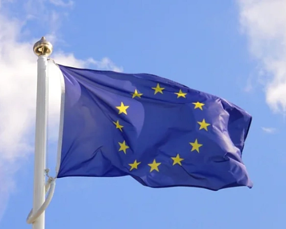 we.ua - ЄС почав роботу над 19-м пакетом санкцій проти Росії
