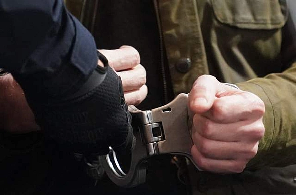 Жахлива розправа на Київщині: чоловік підпалив рідну матір і молодшого брата